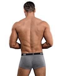 Alternate back view of BAMBOO BRIEF