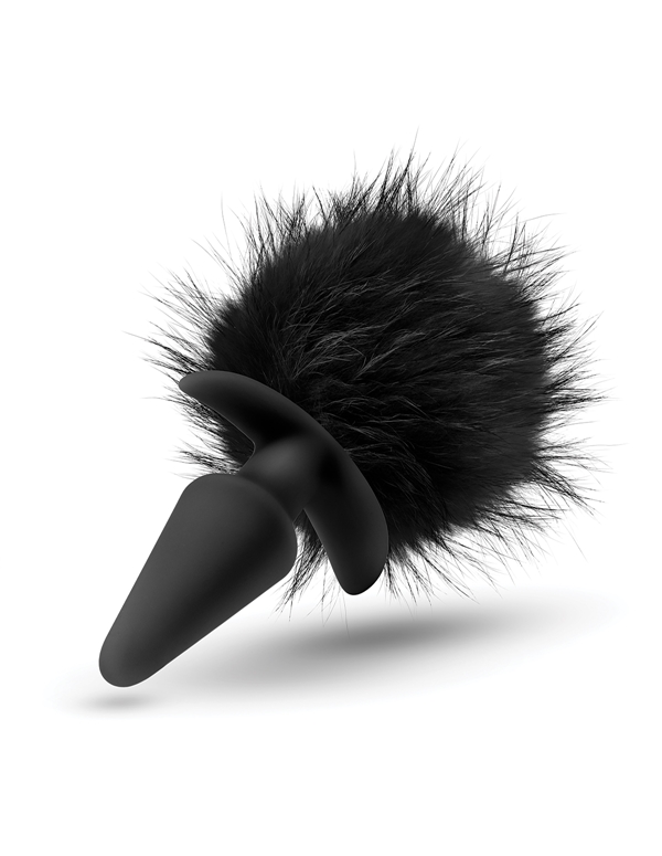 bunny plug anal Bunny Tails & Ears – Aliriga main image 0