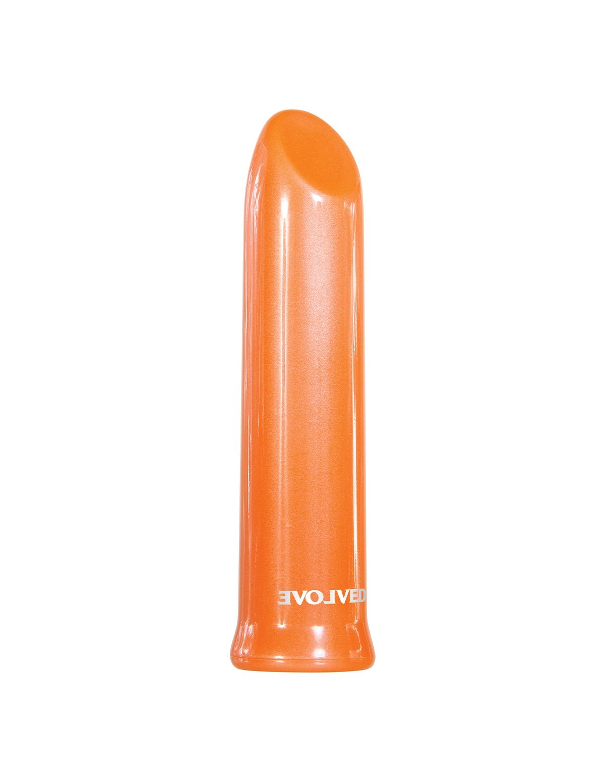 alternate image for Lip Service Rechargeable Bullet