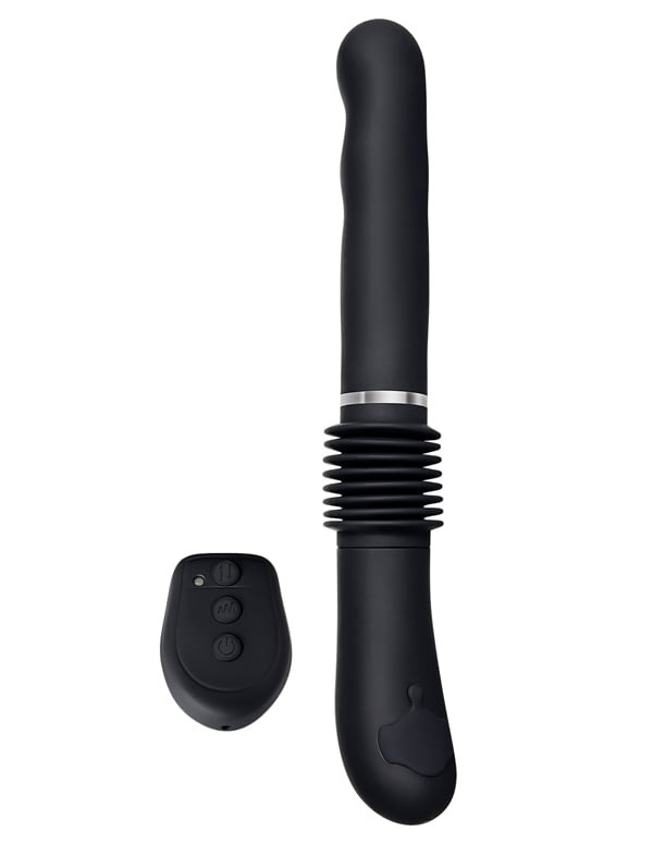 G Force Thruster G Spot Thrusting Vibrator En Rs 6665 2 03146 Lovers Lane