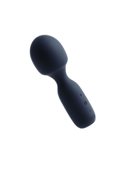 Front view of WINI RECHARGEABLE MINI WAND
