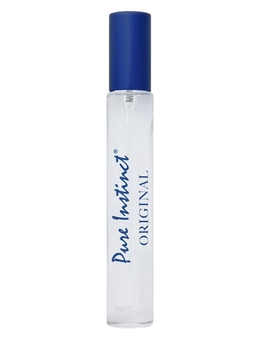 PURE INSTINCT PHEROMONE FRAGRANCE SPRAY - ORIGINAL - PIN2501-00-03039