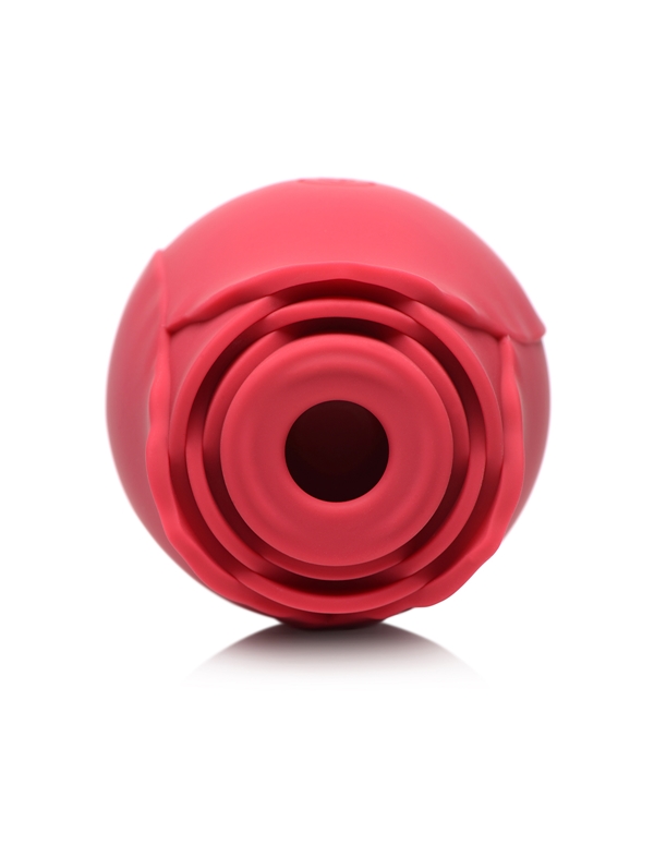 rose stimulator rose stimulator