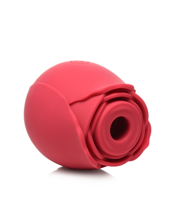 rose stimulator rose stimulator