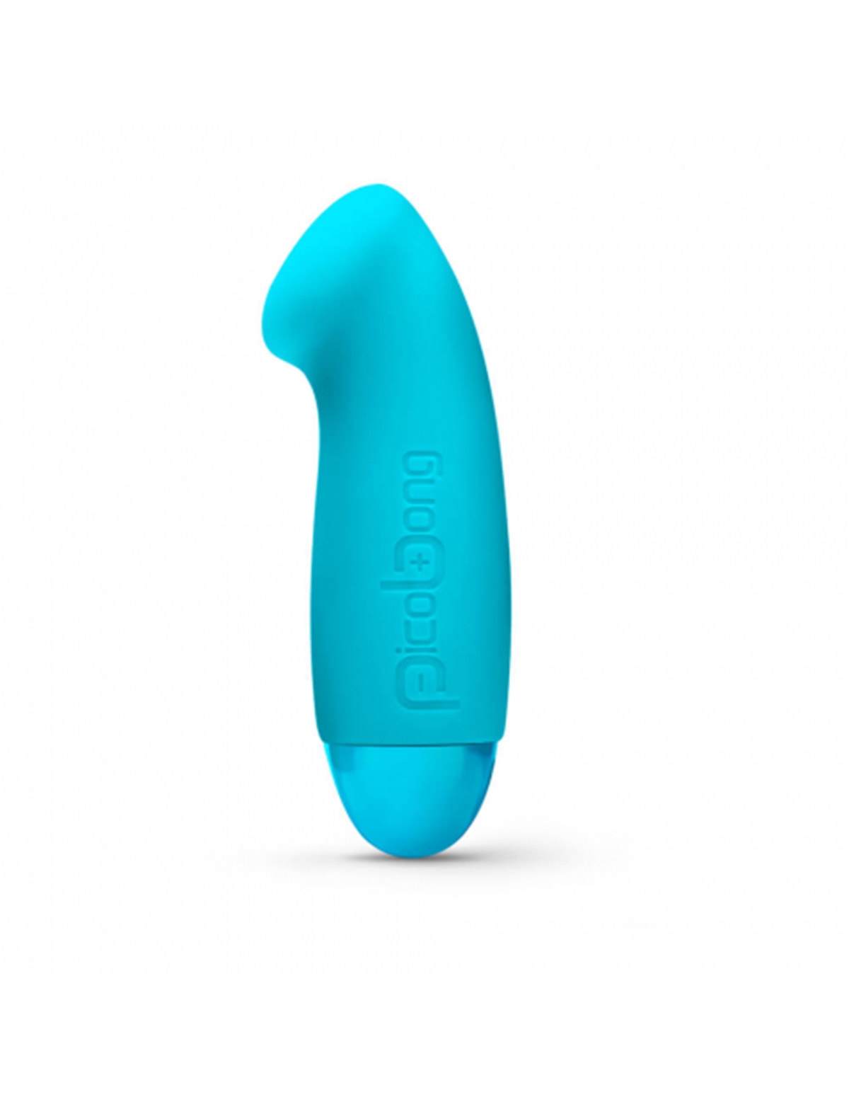alternate image for LELO KIKI 2 MINI VIBRATOR