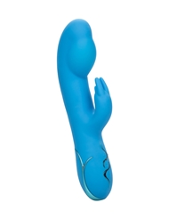 Alternate front view of INSATIABLE G INFLATABLE G-BUNNY