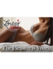 Additional NO COLOR view of product E Gift Card - Pleasure Is Yours with color code NC