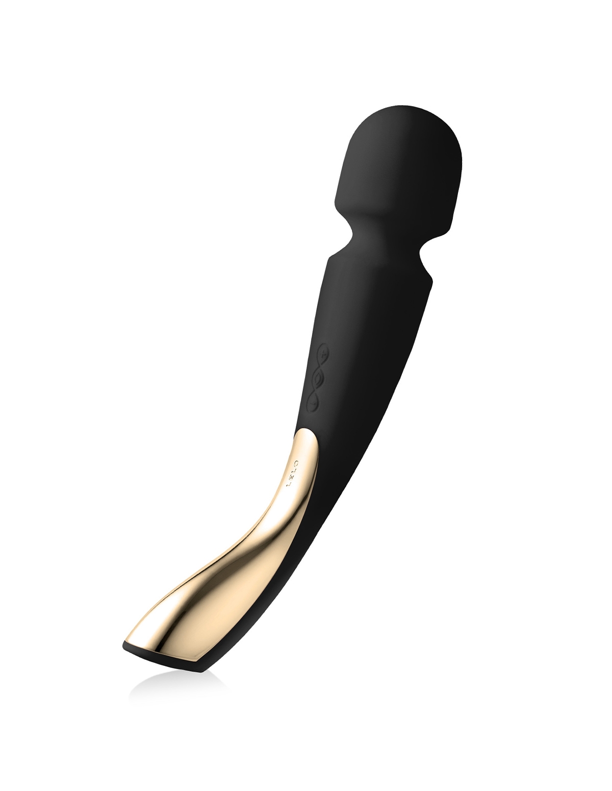 alternate image for LELO SMART WAND 2 - MEDIUM