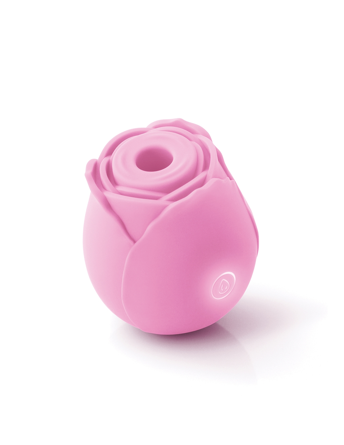 alternate image for INYA THE ROSE IN PINK