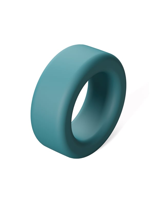 Love To Love Cool Ring C-Ring ALT2 view Color: PTL
