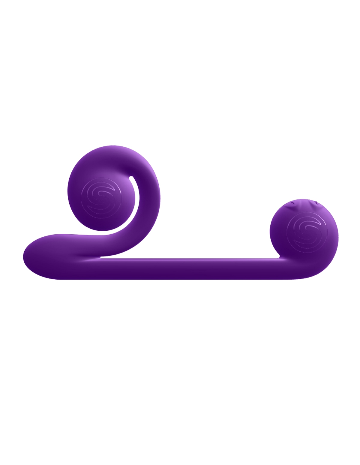 alternate image for THE SNAIL VIBE