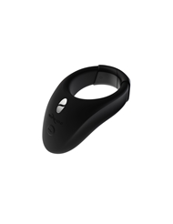 Alternate back view of WE-VIBE BOND COCK RING