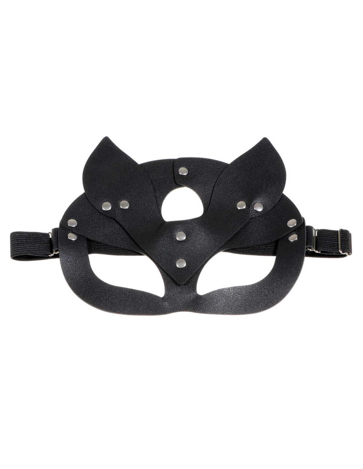 alternate image for Adjustable Cat Mask