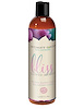 Additional NO COLOR view of product BLISS ANAL RELAXING WATERBASED GLIDE 240ML with color code NC