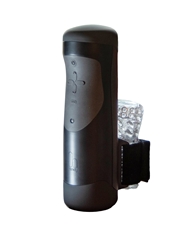 THE HANDY MASTURBATOR - H01-US-03273