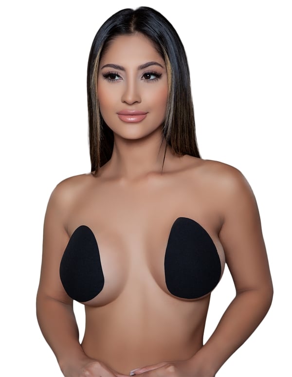 Adhesive Breast Lift Set Of 3 default view Color: BK