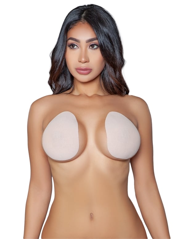 Adhesive Breast Lift Set Of 3 default view Color: NU