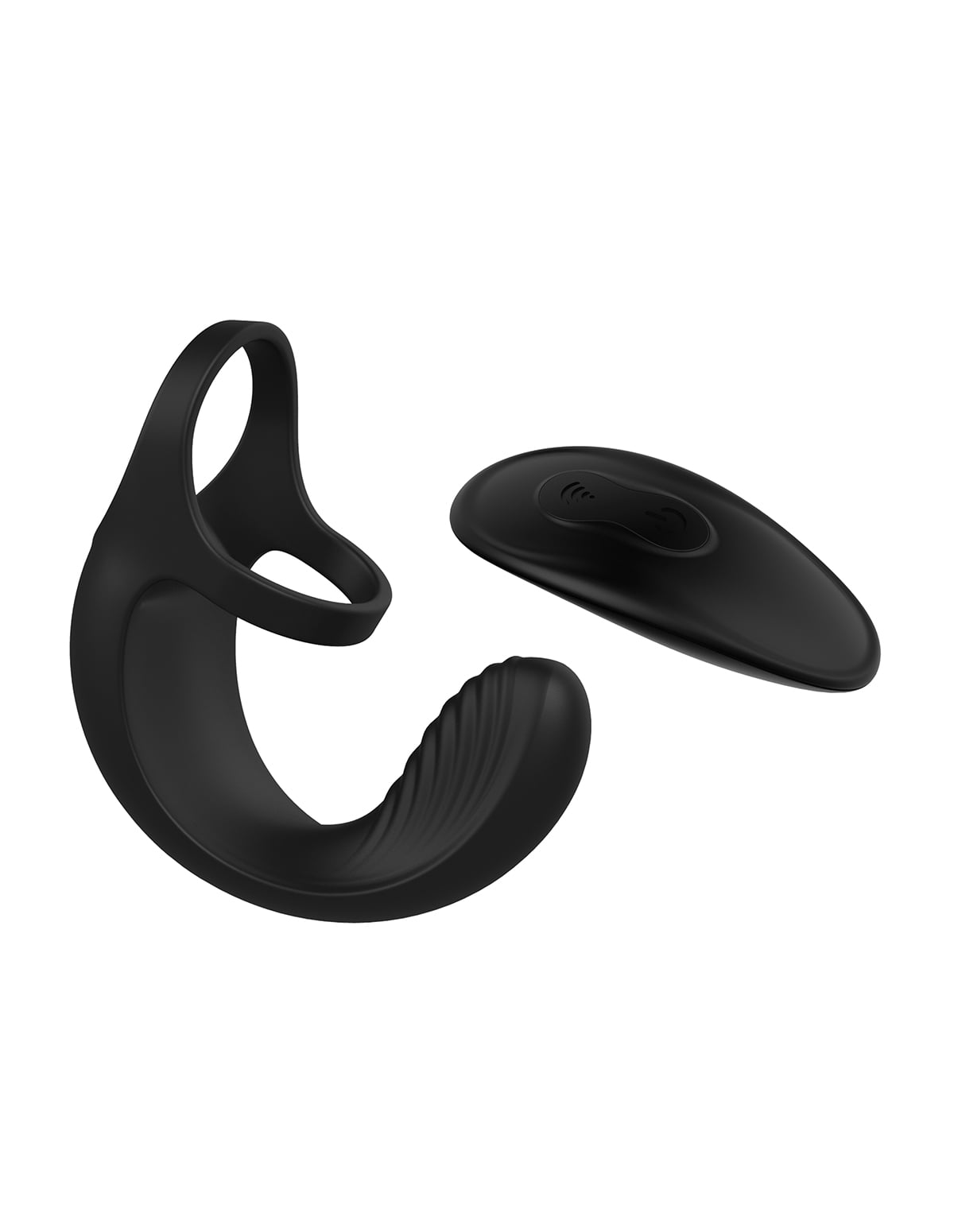 alternate image for VIBRATING BALL CRADLE