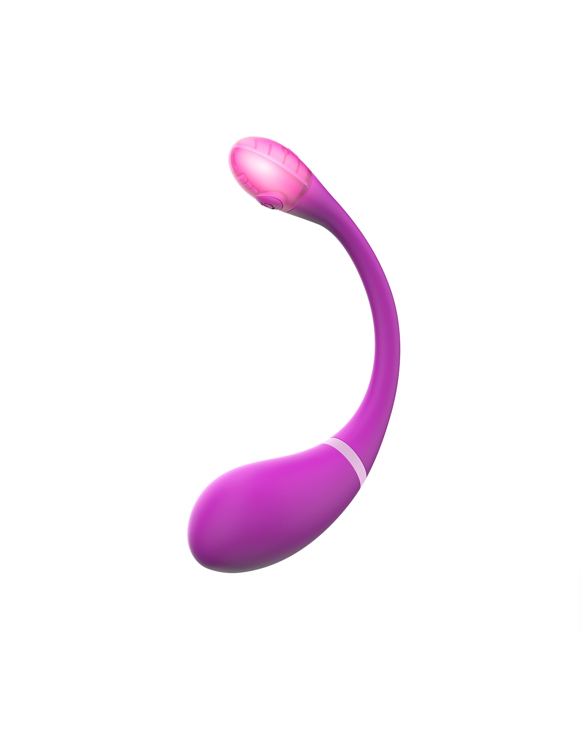 OHMIBOD ESCA 2 WEARABLE MASSAGER - 11017-03274 | Lover's Lane OHMIBOD ESCA 2 WEARABLE MASSAGER - 11017-03274 | Lover's Lane
