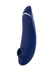 Additional  view of product WOMANIZER PREMIUM 2 with color code BBY