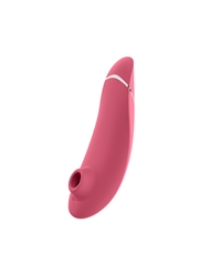 Additional  view of product RASPBERRY WOMANIZER PREMIUM 2 with color code RA