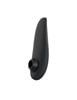 Additional BLACK view of product WOMANIZER CLASSIC 2 with color code BK