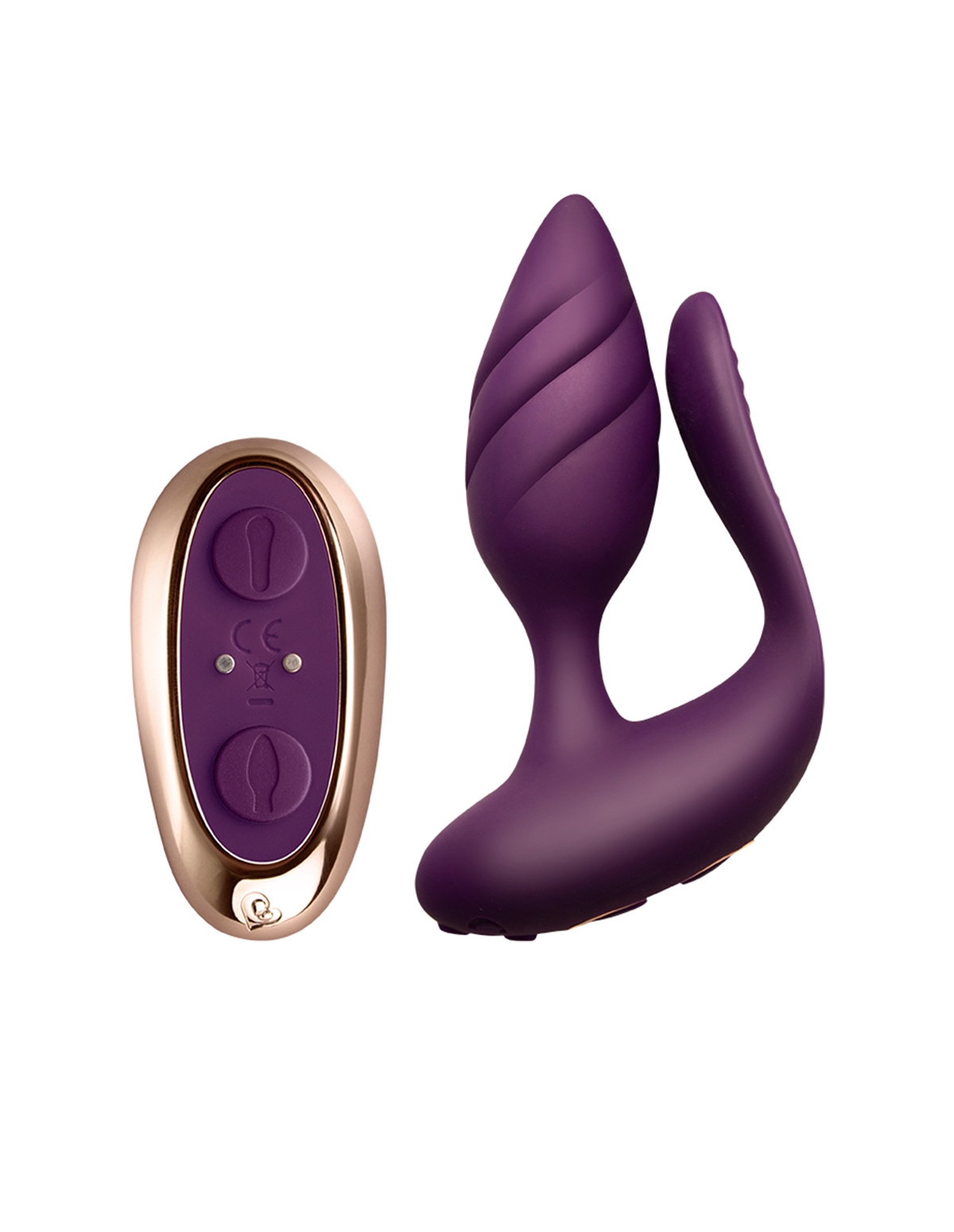 alternate image for Cocktail Couples Toy