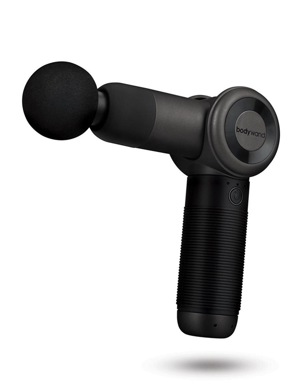 Bodywand Versawand All Over Body Massager default view Color: GRE