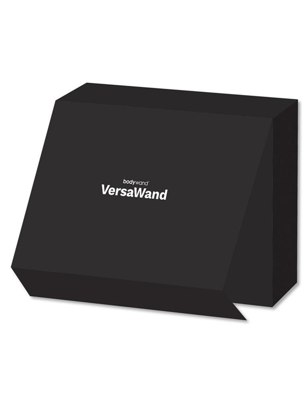 Bodywand Versawand All Over Body Massager ALT3 view Color: GRE