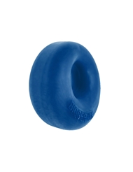 Alternate back view of BIGGER OX MEGA STRETCH COCK RING