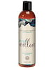 Additional NO COLOR view of product PUSSY WILLOW HYBRID SILK GLIDE 240ML with color code NC