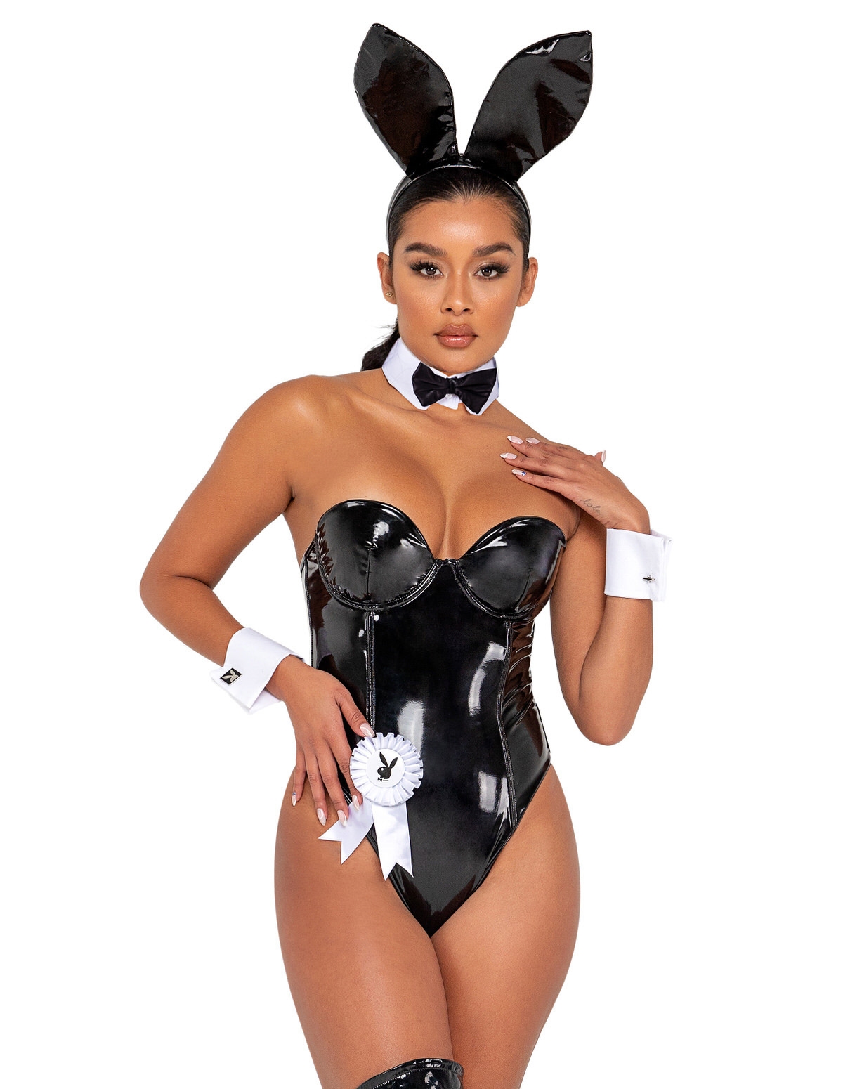 alternate image for Playboy Seductress Bunny