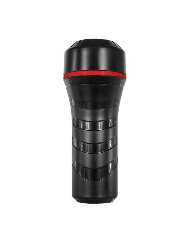 ZERO TOLERANCE POP ON THE GO STROKER ALT4 view Color: VA