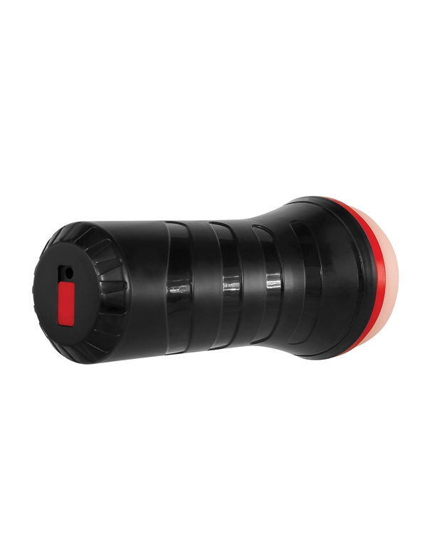 ZERO TOLERANCE POP ON THE GO STROKER ALT5 view Color: VA