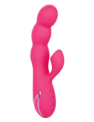 Alternate front view of CALIFORNIA DREAMING OCEANSIDE ORGASM