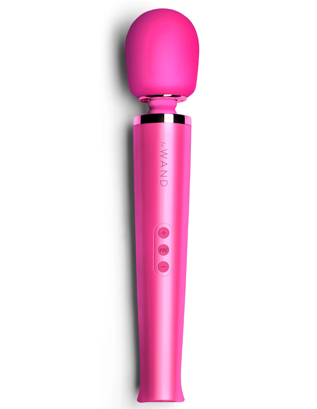 alternate image for Le Wand Rechargeable Massager