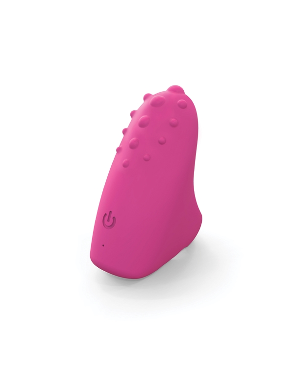 Dorcel Magic Finger Vibrator 607241704167 Lover's Lane