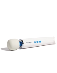 Additional ALT1 view of product HITACHI MINI MAGIC WAND with color code NC