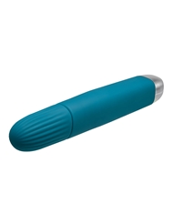 Additional  view of product SUPER SLIM VIBRATOR with color code TL-ALT4