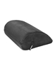 Additional BLACK view of product LIBERATOR JAZ MOTION with color code BK