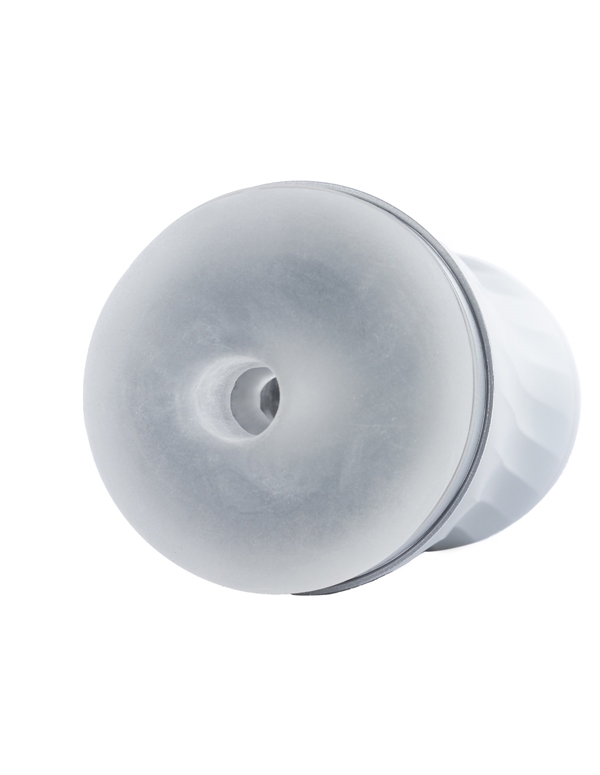 MAXTASY SUCTION MASTER - STANDARD ALT4 view Color: CL