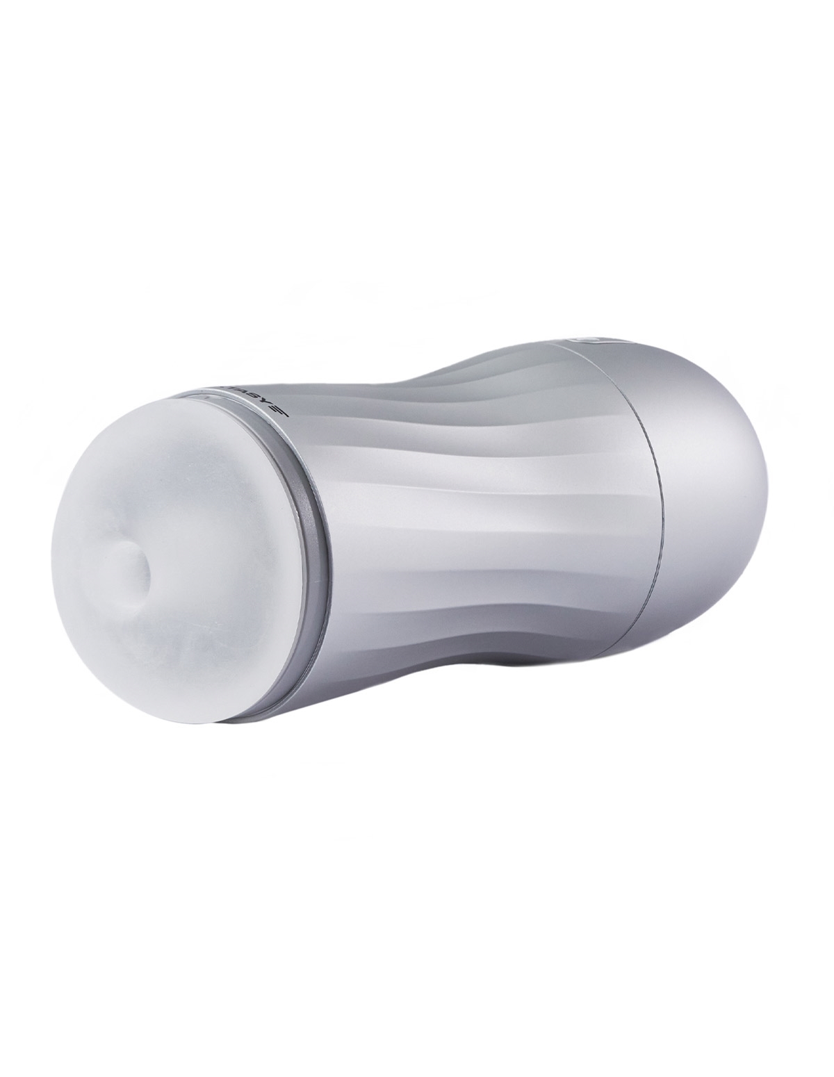 alternate image for MAXTASY SUCTION MASTER - STANDARD