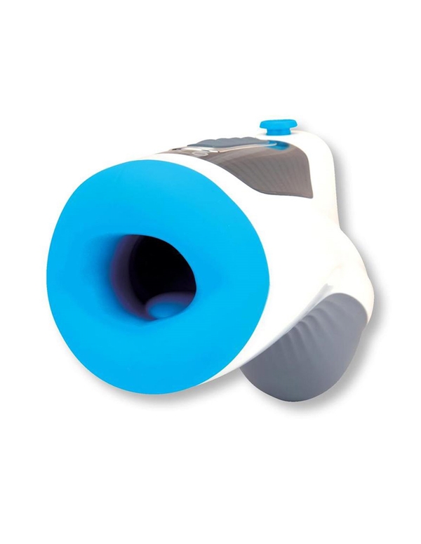 Zolo Blow Master - Ivory main image 1