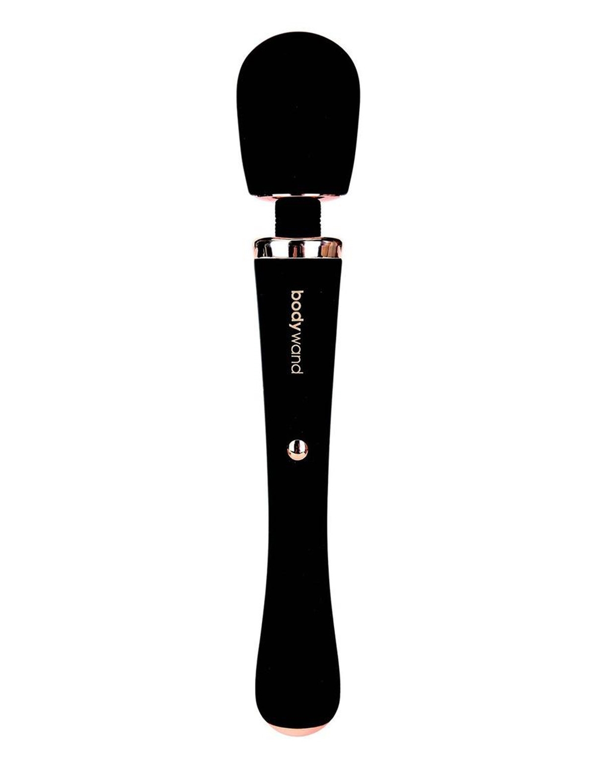 alternate image for BODYWAND LUX COUTURE WAND