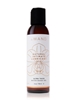 Additional NO COLOR view of product LE WAND WATERBASED LUBRICANT 4OZ with color code NC