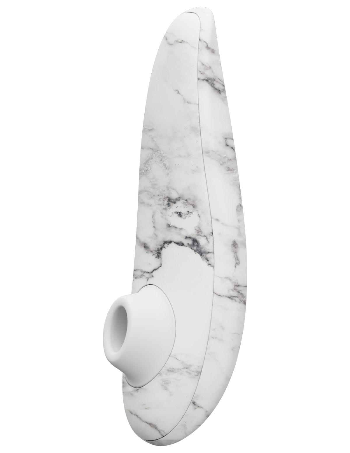 alternate image for Marilyn Monroe Special Edition Womanizer Classic 2 - White Marble