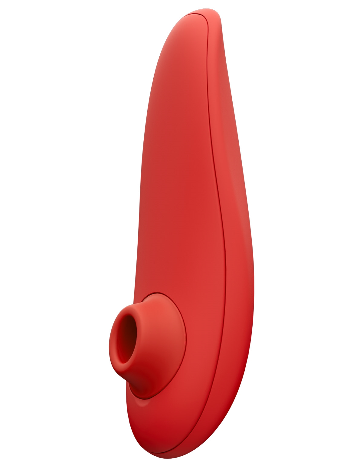 alternate image for Marilyn Monroe Special Edition Womanizer Classic 2 - Red
