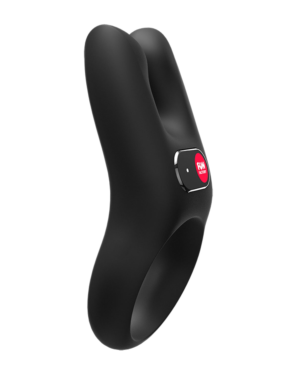 nos vibrating ring 11 Best Vibrating Cock Rings of 2023 To Power You Up