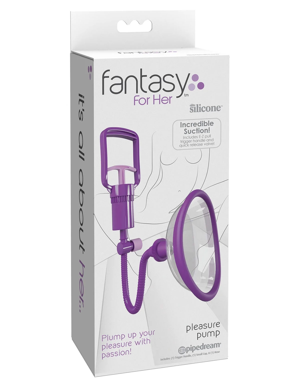 Vixenp Dildo: Pleasure Redefined - z8cvkpu