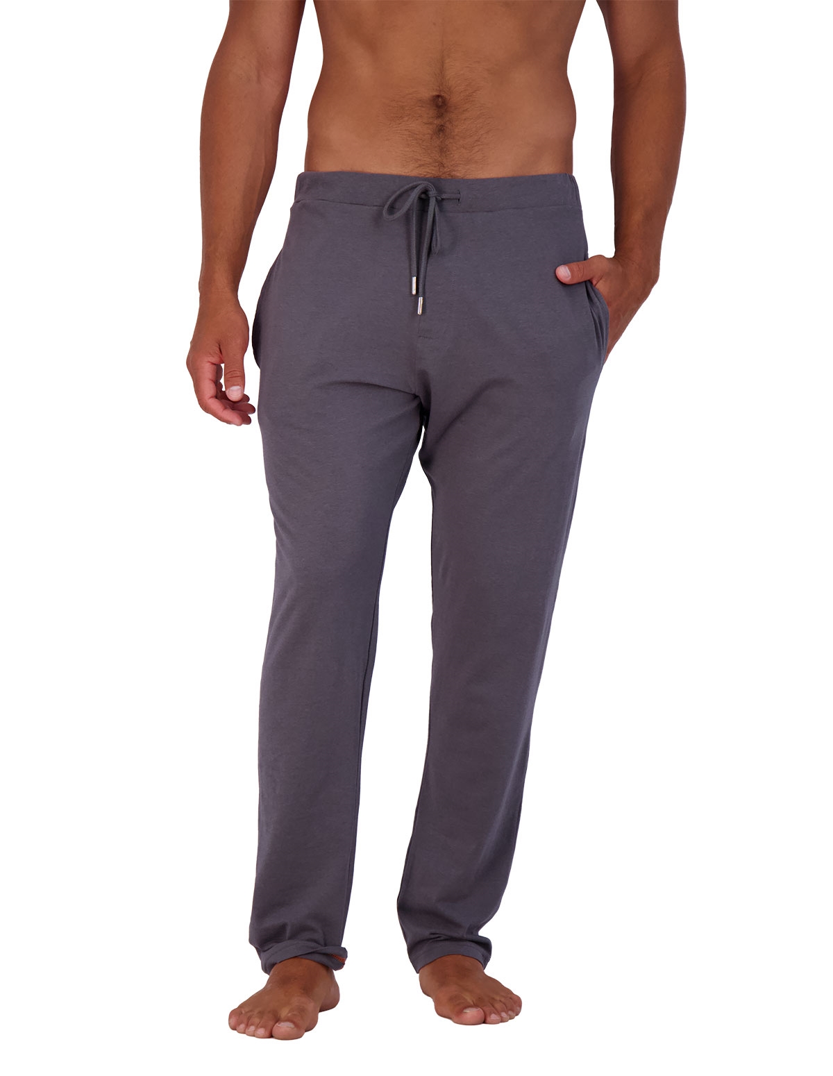 alternate image for Wood Iron Tailored Lounge Pant